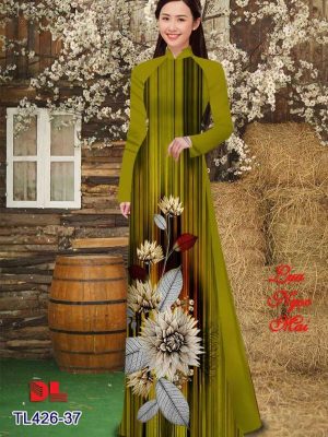 1616680268 789 vai ao dai dep (4)